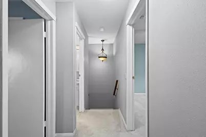 216 Grand Canyon Drive, Madison, WI 53705 - Photo 23