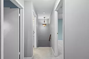 216 Grand Canyon Dr, Madison, WI 53705 - Photo 23