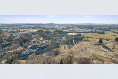 216 Grand Canyon Drive, Madison, WI 53705 - Photo 39