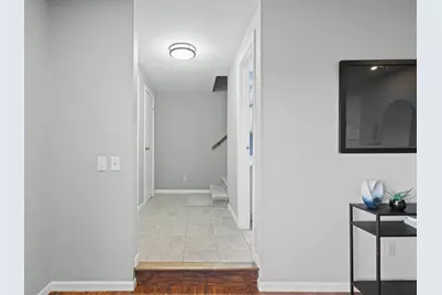 216 Grand Canyon Drive, Madison, WI 53705 - Photo 13