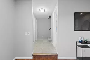 216 Grand Canyon Dr, Madison, WI 53705 - Photo 13