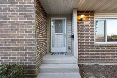 216 Grand Canyon Drive, Madison, WI 53705 - Photo 33