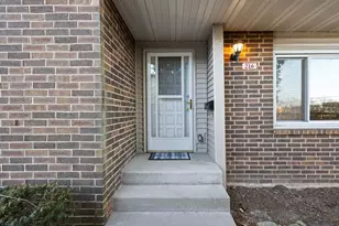 216 Grand Canyon Dr, Madison, WI 53705 - Photo 33