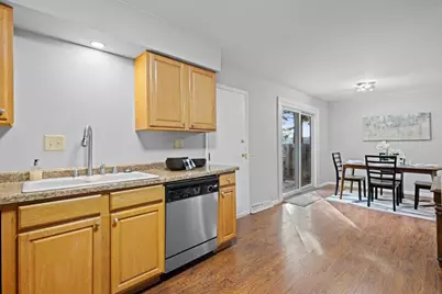 216 Grand Canyon Drive, Madison, WI 53705 - Photo 7