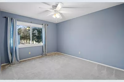 216 Grand Canyon Drive, Madison, WI 53705 - Photo 21