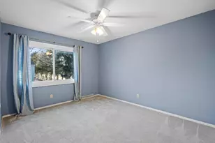 216 Grand Canyon Dr, Madison, WI 53705 - Photo 21