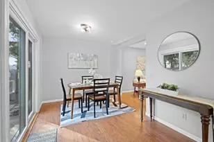 216 Grand Canyon Dr, Madison, WI 53705 - Photo 9