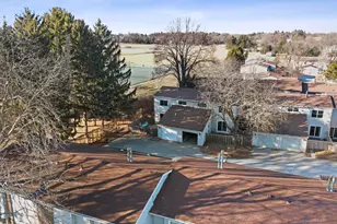 216 Grand Canyon Dr, Madison, WI 53705 - Photo 37