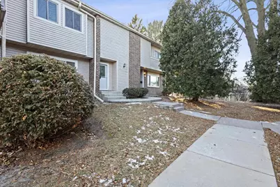 216 Grand Canyon Drive, Madison, WI 53705 - Photo 31