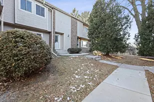 216 Grand Canyon Dr, Madison, WI 53705 - Photo 31