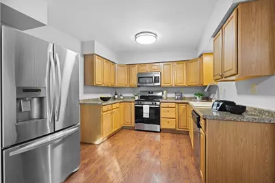 216 Grand Canyon Drive, Madison, WI 53705 - Photo 5