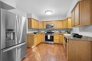 216 Grand Canyon Dr, Madison, WI 53705 - Photo 5