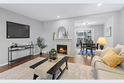 216 Grand Canyon Drive, Madison, WI 53705 - Photo 3