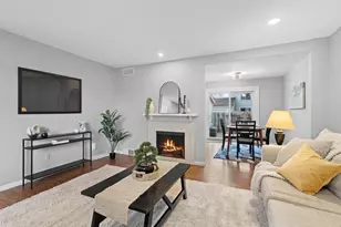 216 Grand Canyon Dr, Madison, WI 53705 - Photo 3