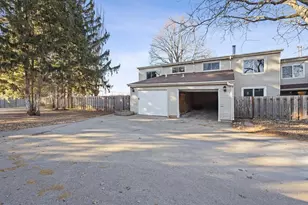 216 Grand Canyon Dr, Madison, WI 53705 - Photo 27