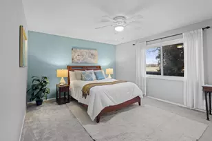 216 Grand Canyon Dr, Madison, WI 53705 - Photo 15