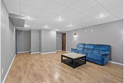 216 Grand Canyon Drive, Madison, WI 53705 - Photo 25