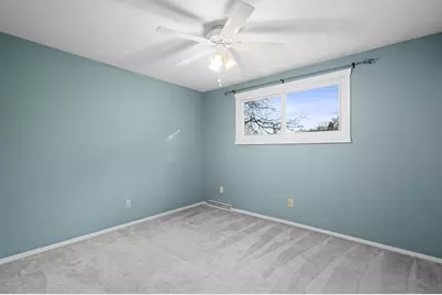 216 Grand Canyon Drive, Madison, WI 53705 - Photo 19