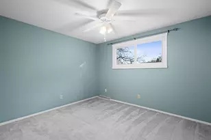 216 Grand Canyon Dr, Madison, WI 53705 - Photo 19