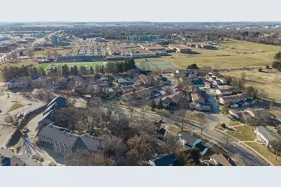 216 Grand Canyon Drive, Madison, WI 53705 - Photo 35