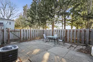 216 Grand Canyon Dr, Madison, WI 53705 - Photo 11