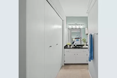 216 Grand Canyon Drive, Madison, WI 53705 - Photo 17