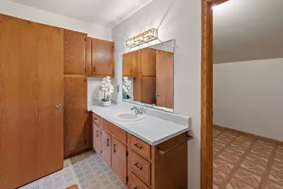 N6614 S Crystal Lake Road, Beaver Dam, WI 53916 - Photo 29