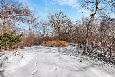 N6614 S Crystal Lake Road, Beaver Dam, WI 53916 - Photo 35