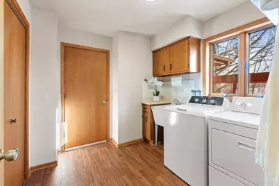 N6614 S Crystal Lake Road, Beaver Dam, WI 53916 - Photo 3