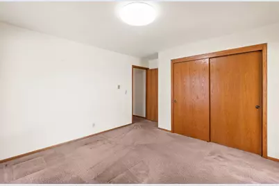 N6614 S Crystal Lake Road, Beaver Dam, WI 53916 - Photo 19