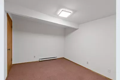 N6614 S Crystal Lake Road, Beaver Dam, WI 53916 - Photo 31