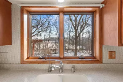 N6614 S Crystal Lake Road, Beaver Dam, WI 53916 - Photo 7