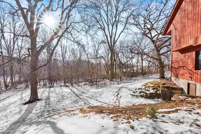 N6614 S Crystal Lake Road, Beaver Dam, WI 53916 - Photo 37