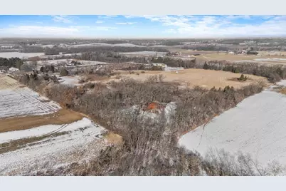 N6614 S Crystal Lake Road, Beaver Dam, WI 53916 - Photo 49