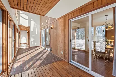 N6614 S Crystal Lake Road, Beaver Dam, WI 53916 - Photo 21