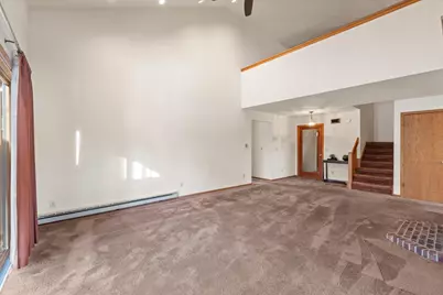 N6614 S Crystal Lake Road, Beaver Dam, WI 53916 - Photo 11