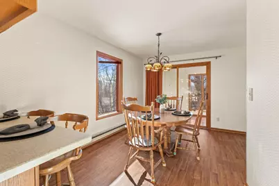 N6614 S Crystal Lake Road, Beaver Dam, WI 53916 - Photo 5