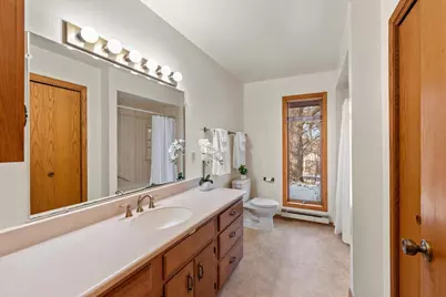 N6614 S Crystal Lake Road, Beaver Dam, WI 53916 - Photo 17