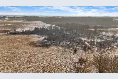 N6614 S Crystal Lake Road, Beaver Dam, WI 53916 - Photo 47