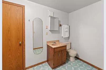 N6614 S Crystal Lake Road, Beaver Dam, WI 53916 - Photo 33