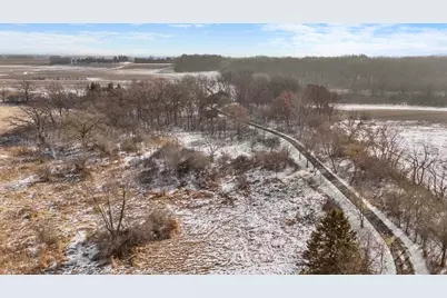 N6614 S Crystal Lake Road, Beaver Dam, WI 53916 - Photo 45