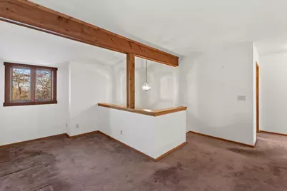 N6614 S Crystal Lake Road, Beaver Dam, WI 53916 - Photo 23