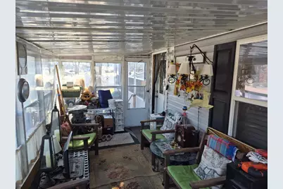 18 Falling Creek Drive #18, Janesville, WI 53548 - Photo 5