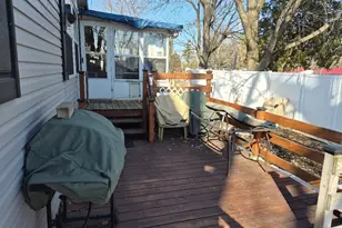 18 Falling Creek Dr, Janesville, WI 53548 - Photo 31