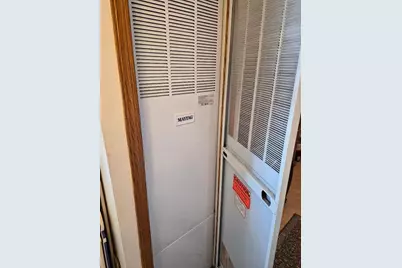 18 Falling Creek Drive #18, Janesville, WI 53548 - Photo 17