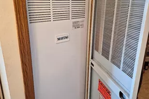 18 Falling Creek Dr, Janesville, WI 53548 - Photo 17