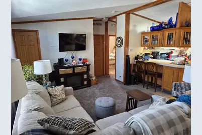 18 Falling Creek Drive #18, Janesville, WI 53548 - Photo 7