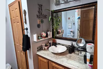 18 Falling Creek Drive #18, Janesville, WI 53548 - Photo 23