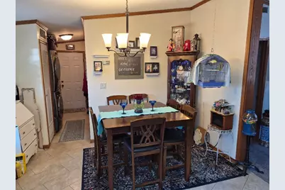 18 Falling Creek Drive #18, Janesville, WI 53548 - Photo 11