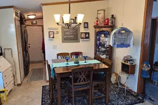 18 Falling Creek Dr, Janesville, WI 53548 - Photo 11